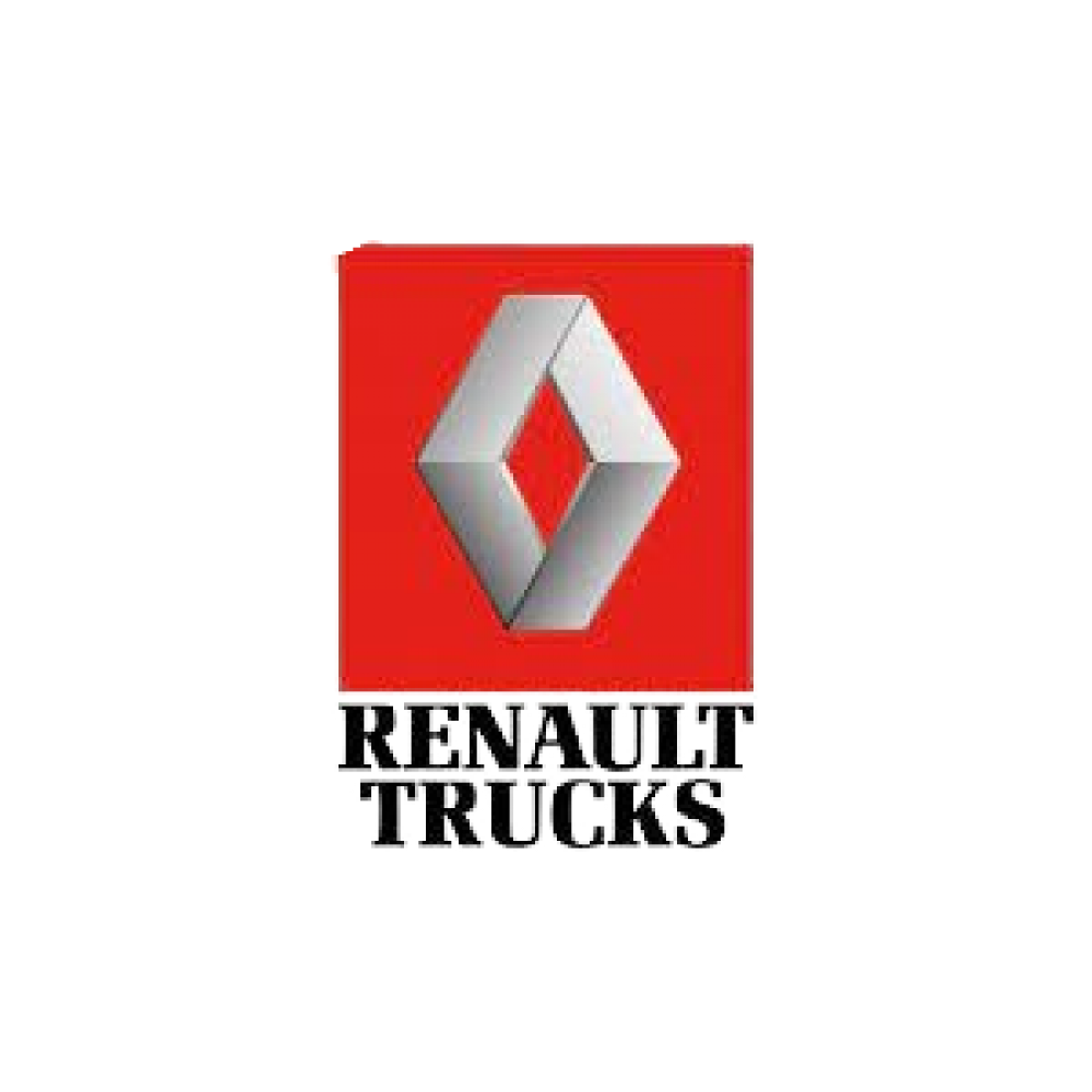 RENAULT TRUCKS