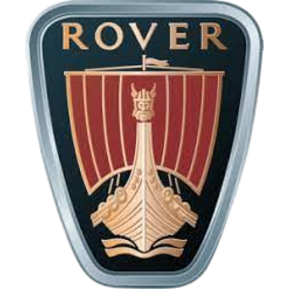 ROVER