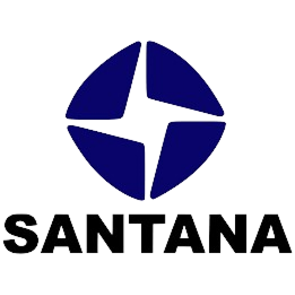 SANTANA