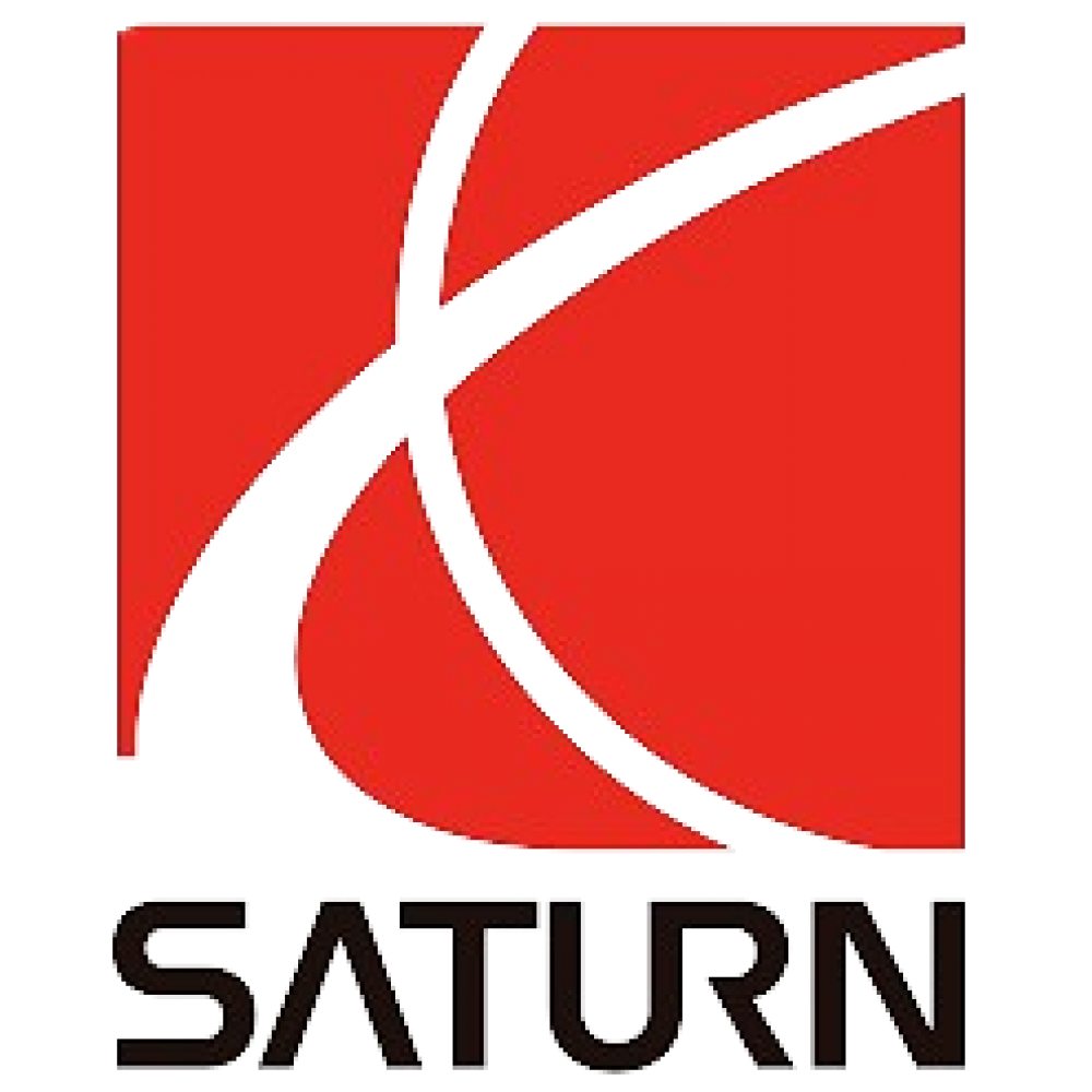 SATURN
