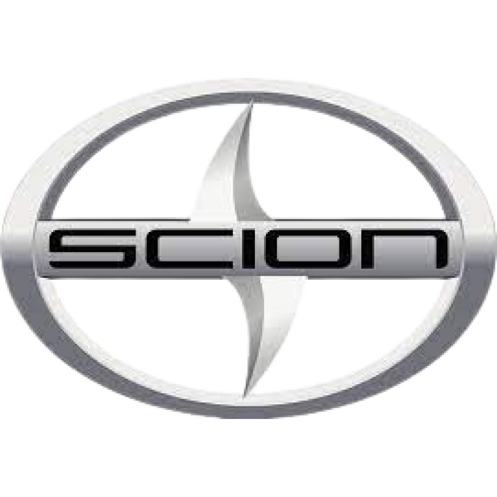 SCION