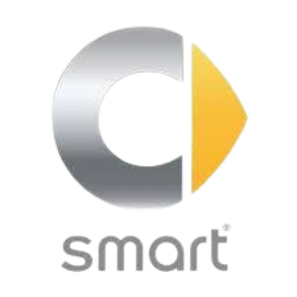 SMART