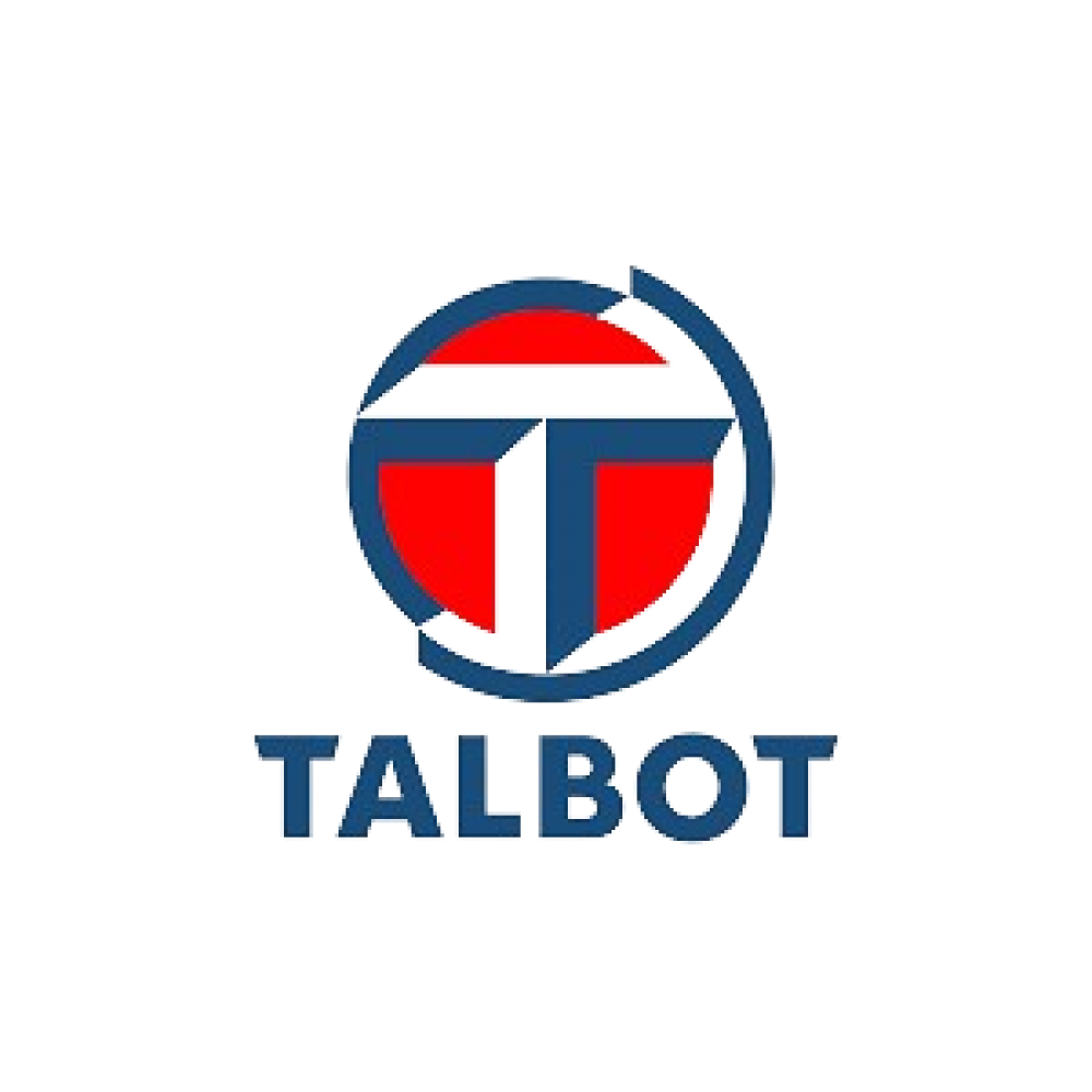 TALBOT