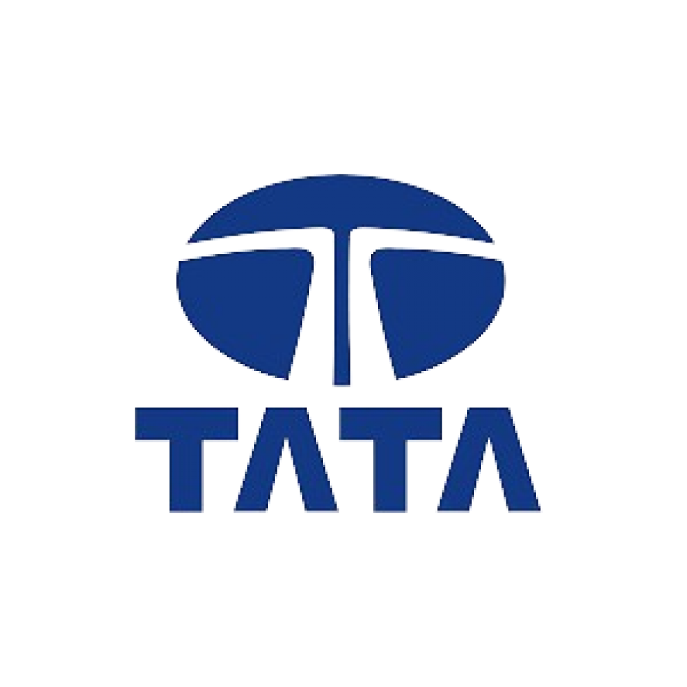 TATA