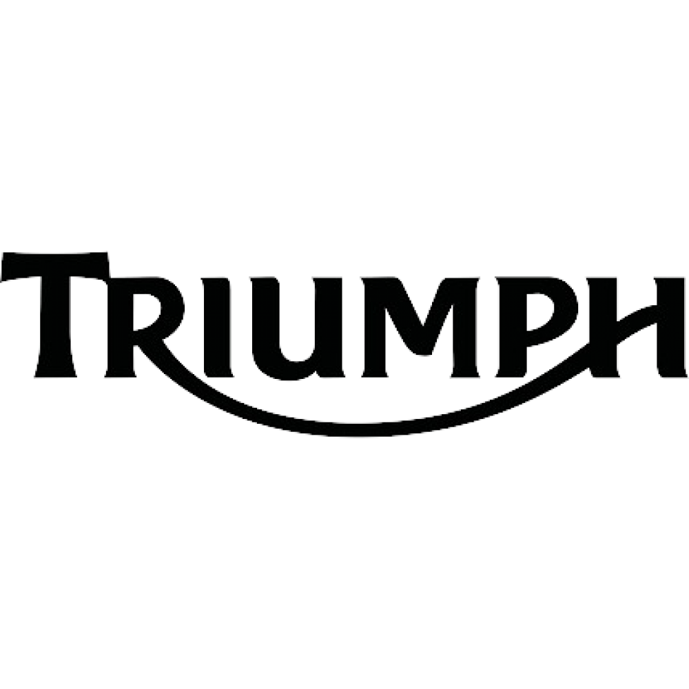 TRIUMPH