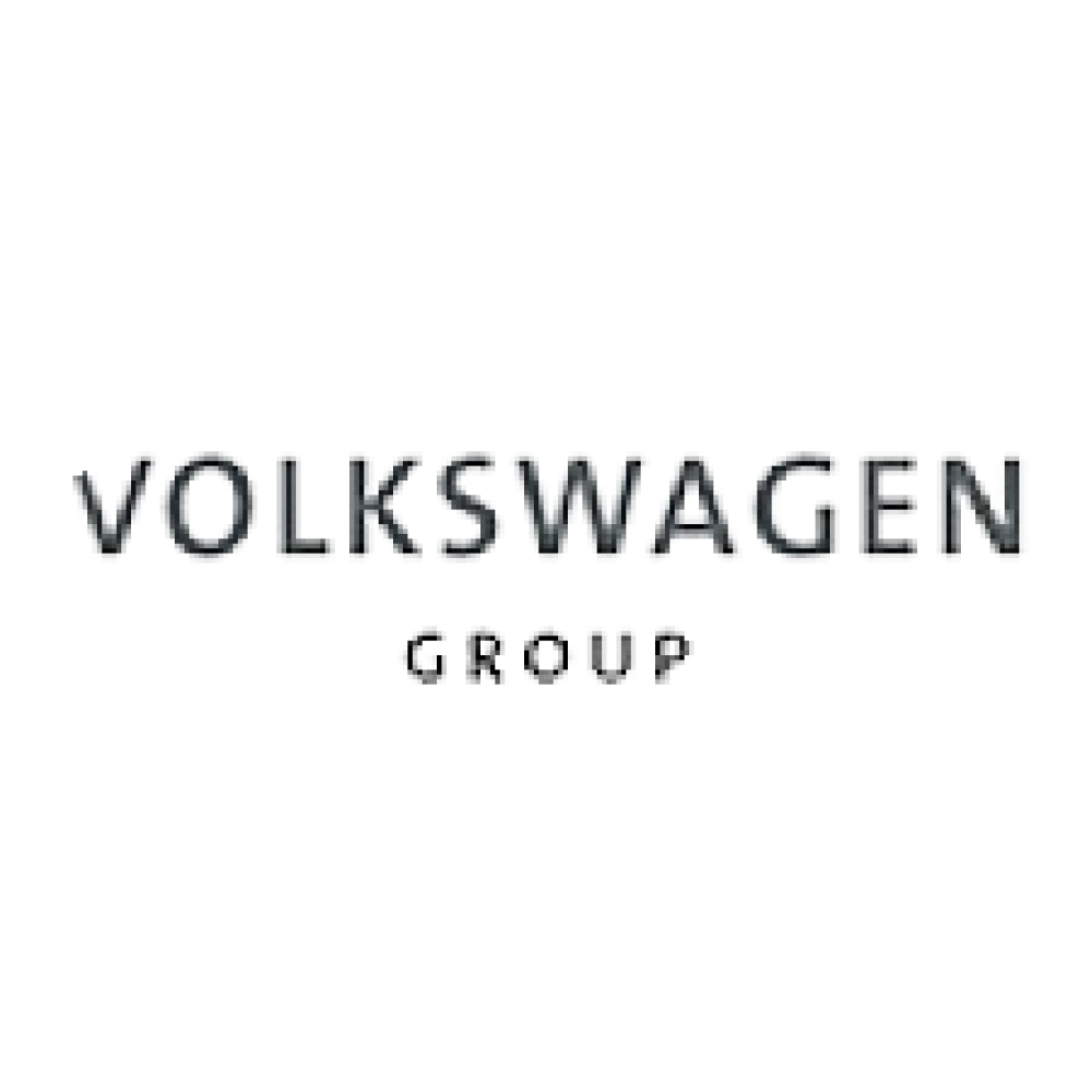 AUDI-VW