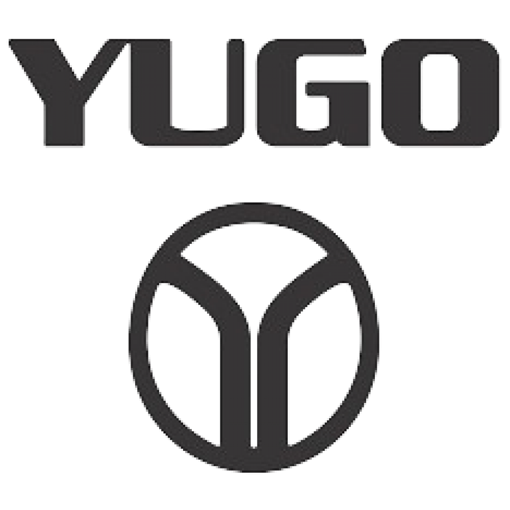 YUGO