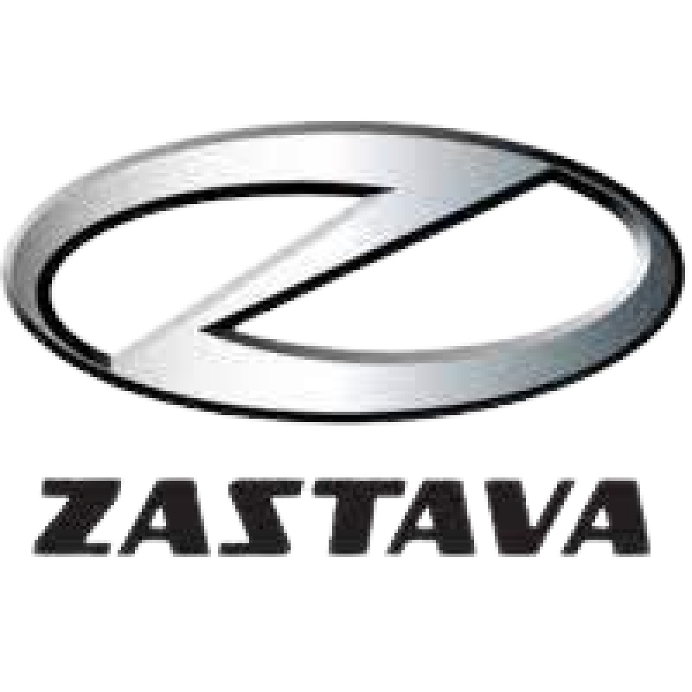 ZASTAVA