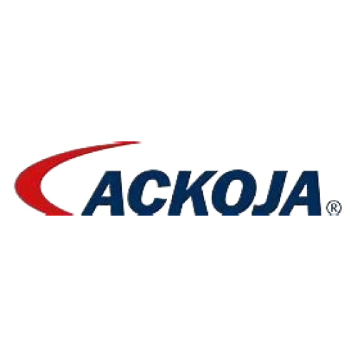 ACKOJA