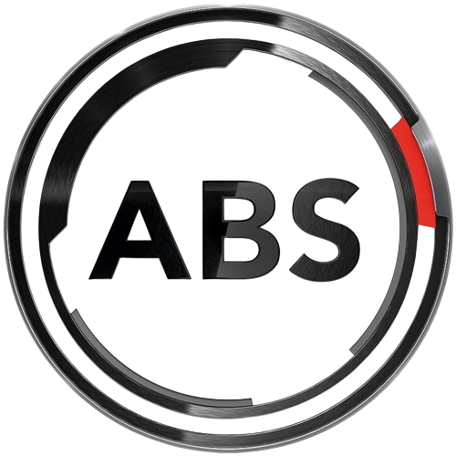 ABS