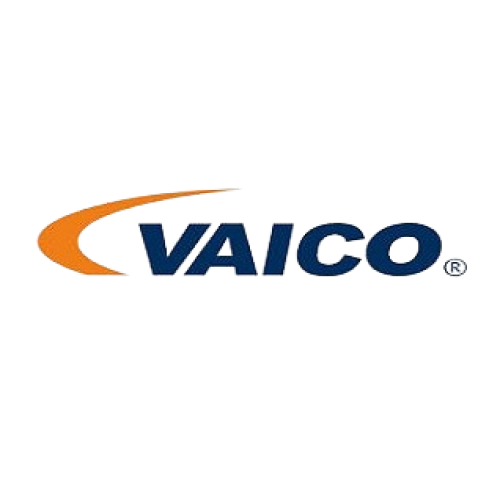 VAICO
