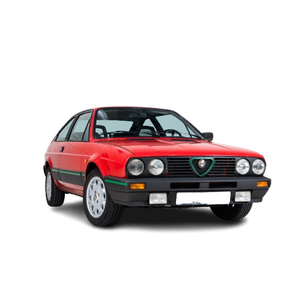1500