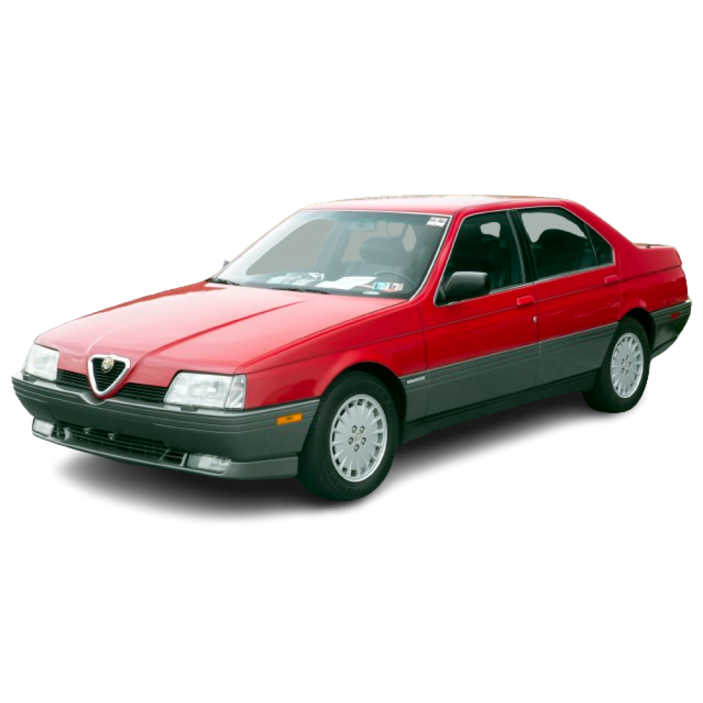 164