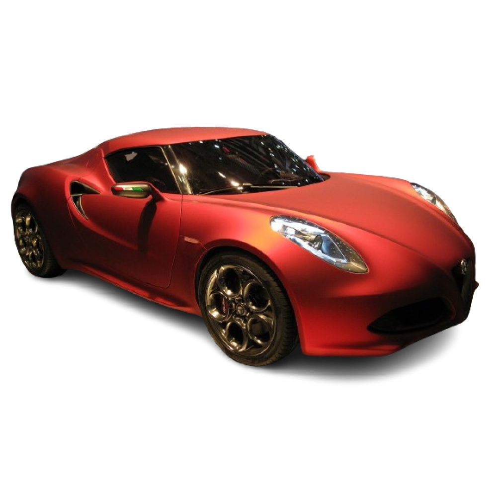 4C