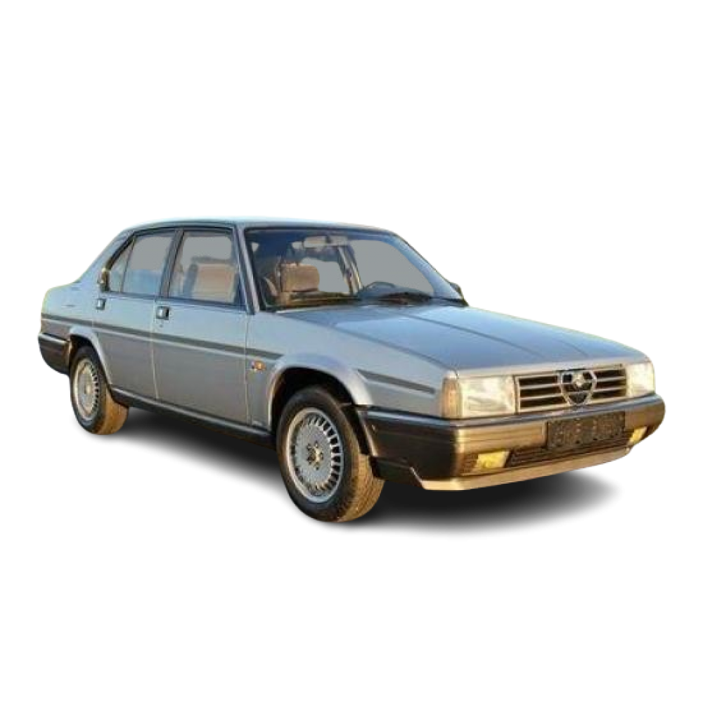 90