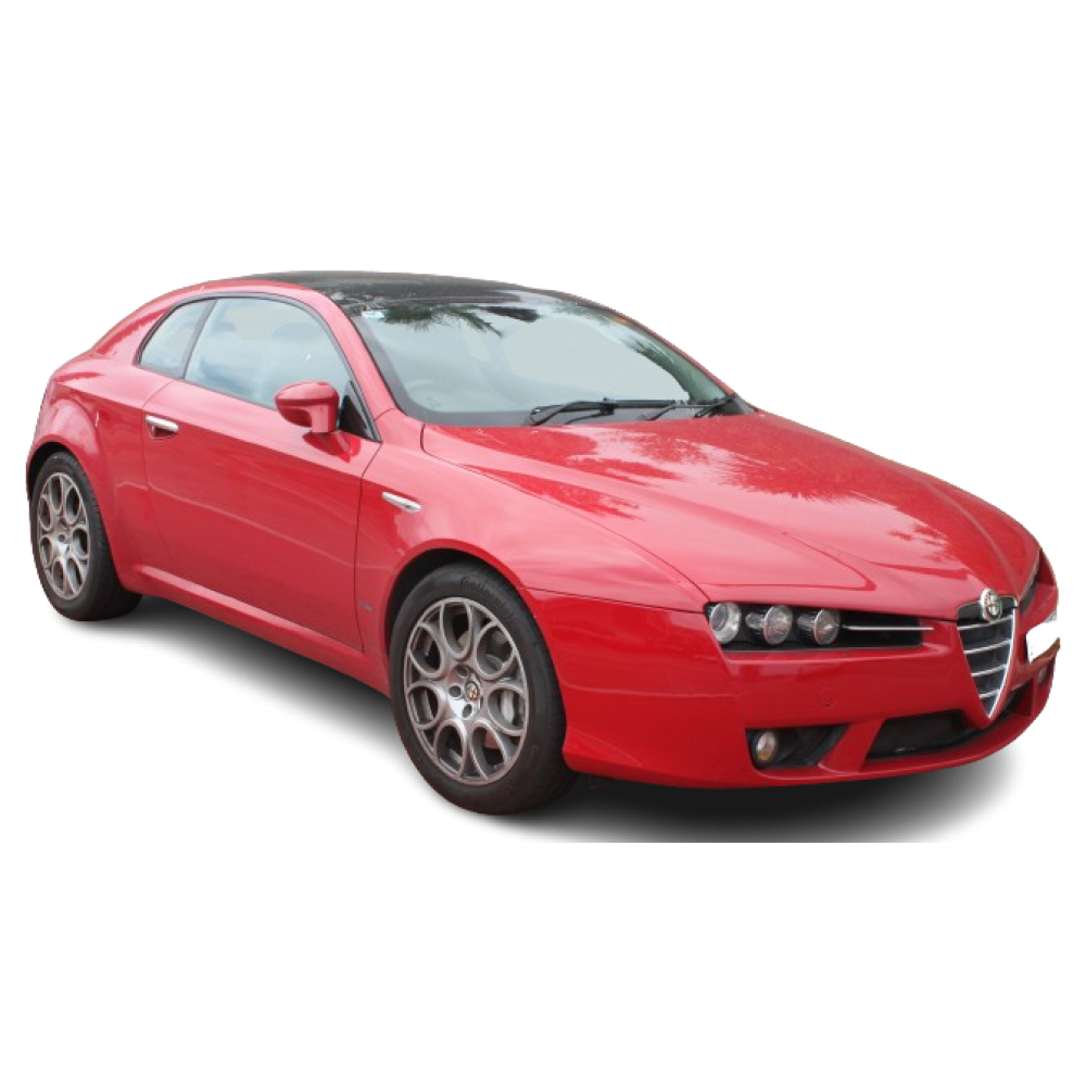 Brera