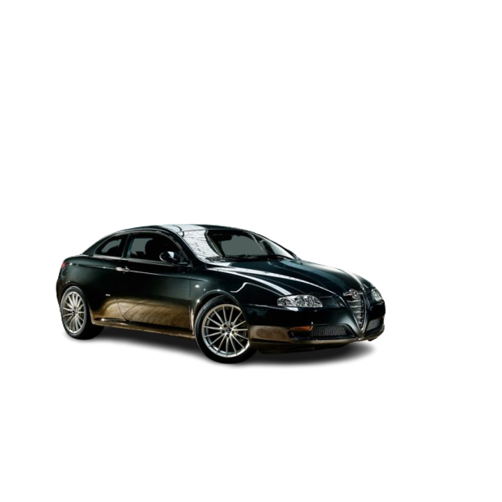 GT