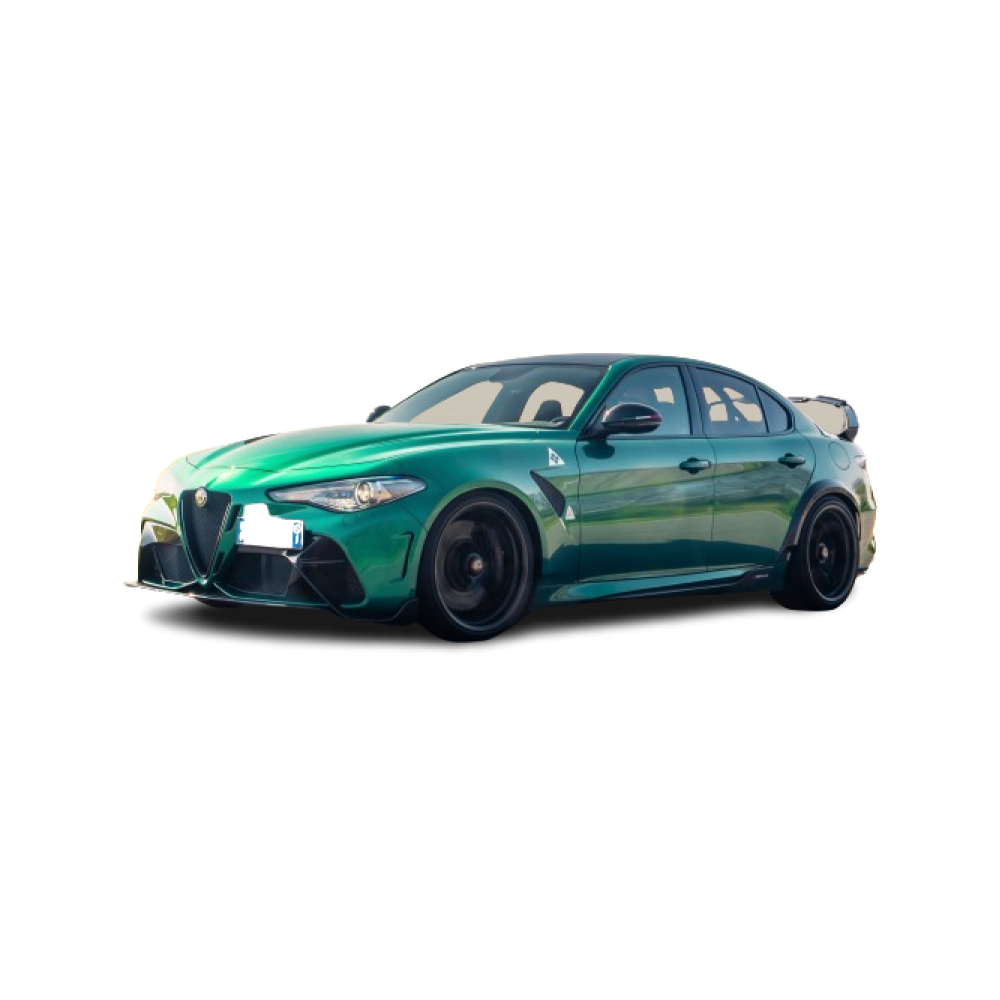 GTA