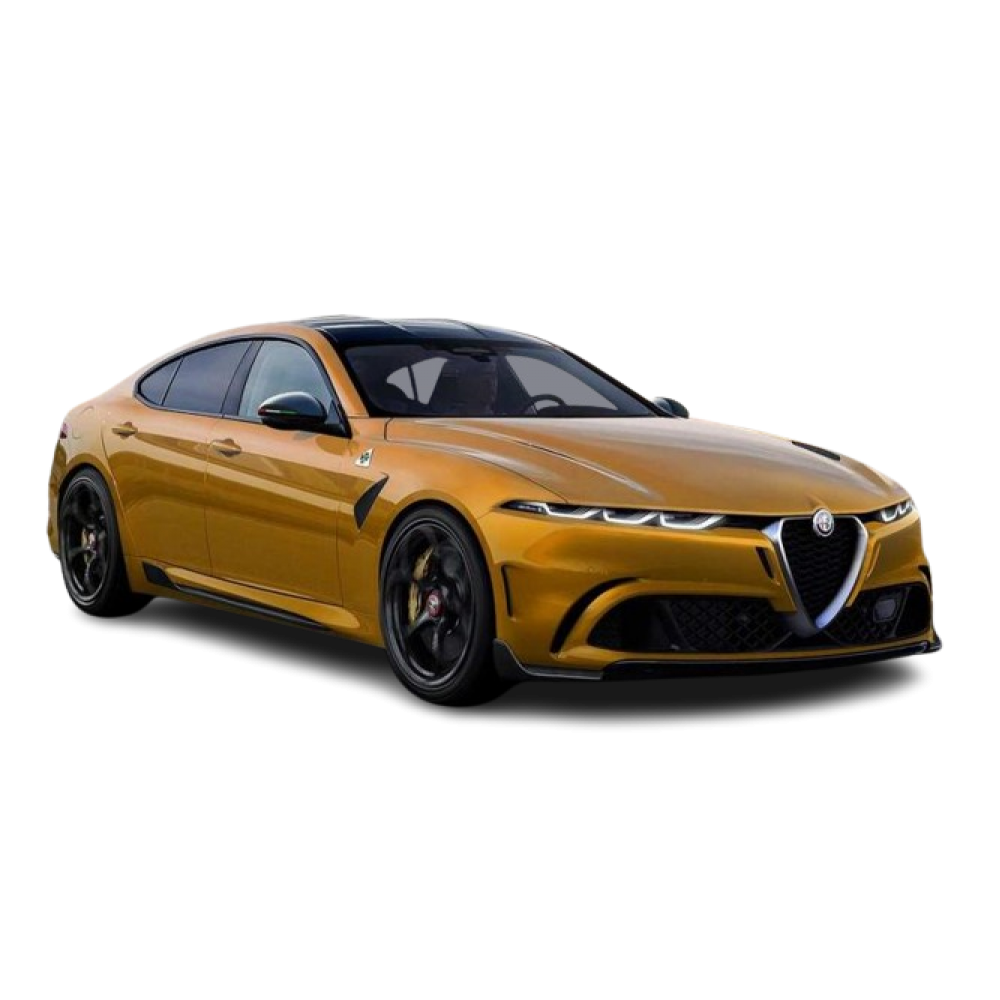 GTV