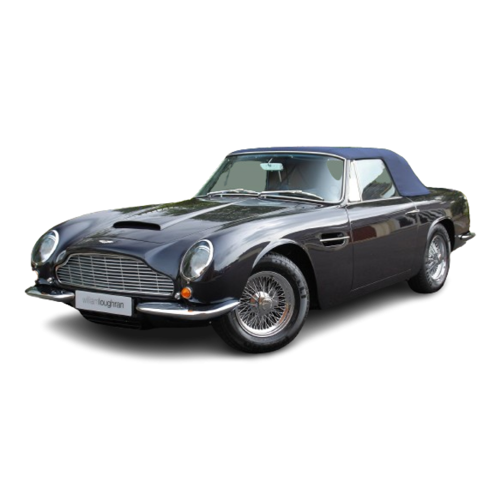 DB6