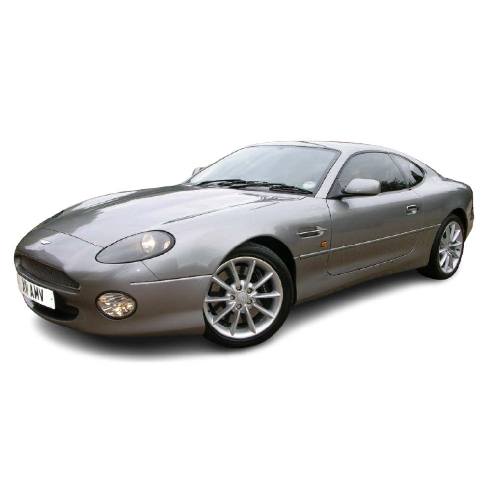 DB7
