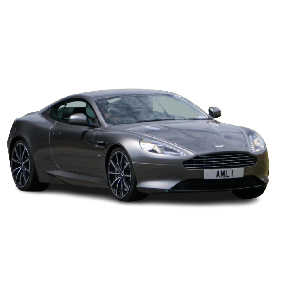 DB9