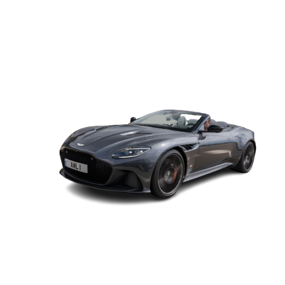 DBS