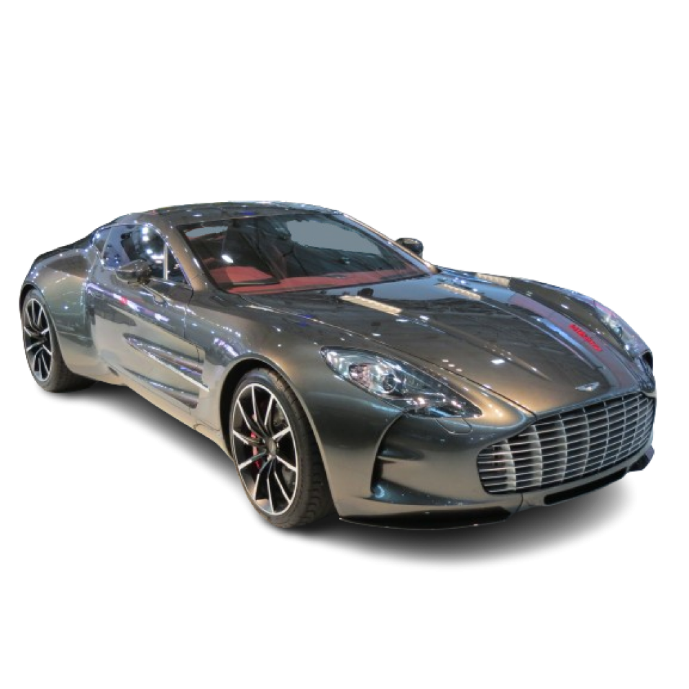 ONE-77