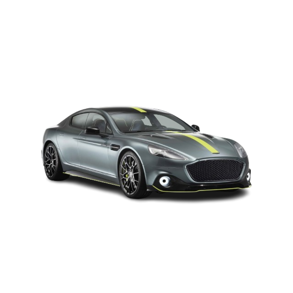 Rapide