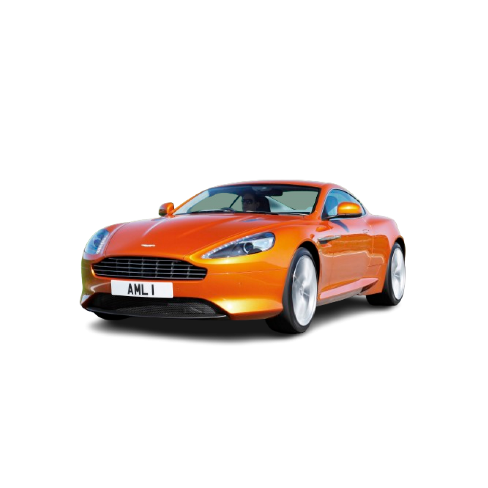 Virage