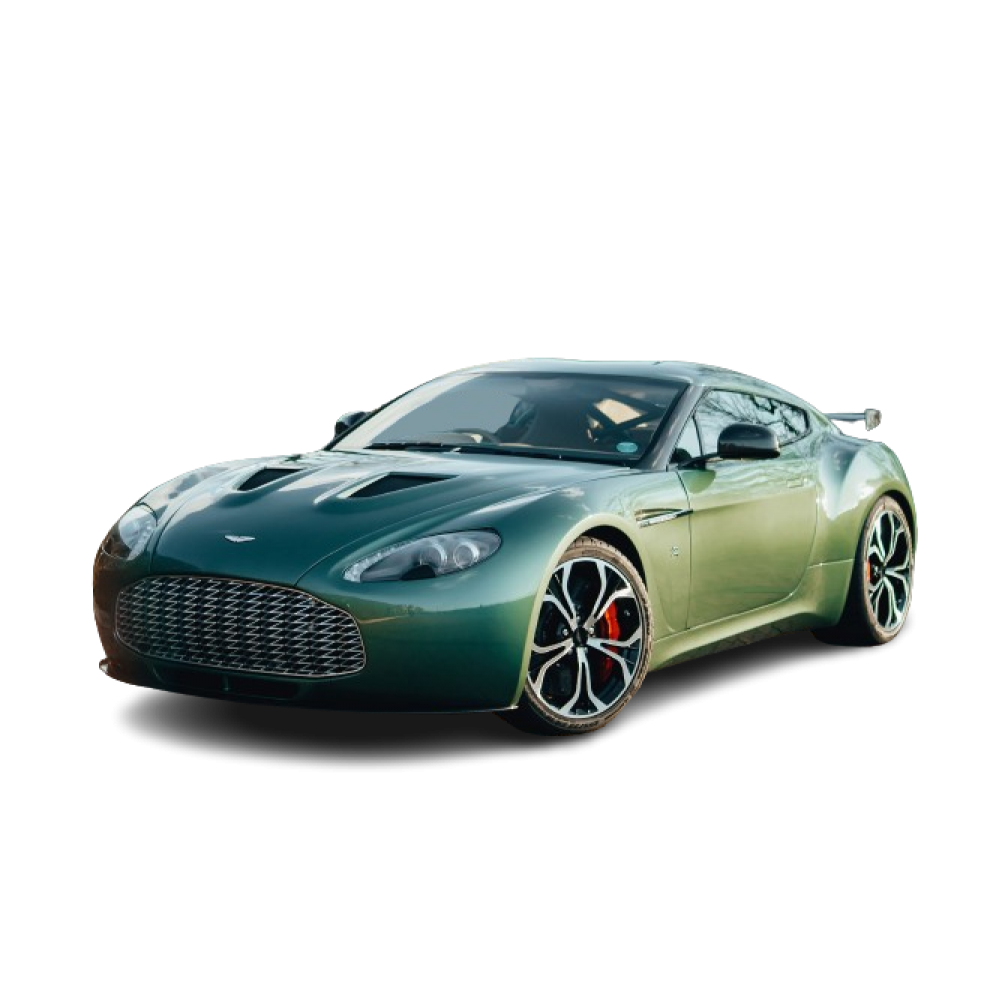 Zagato