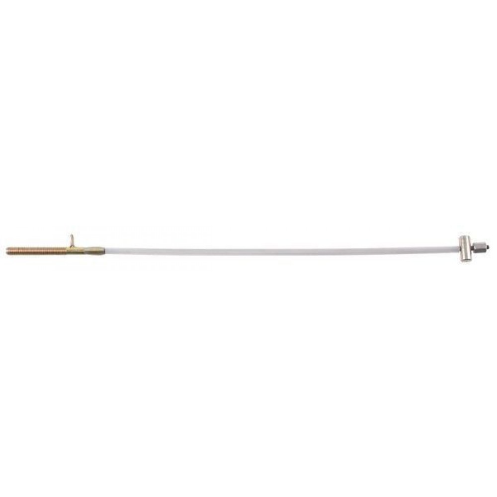 Brake Cable ABS
