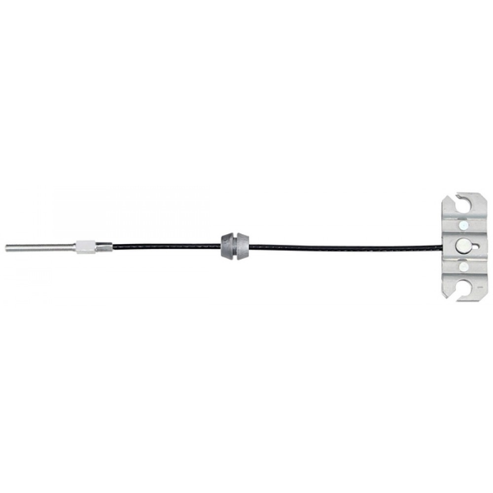Brake Cable ABS