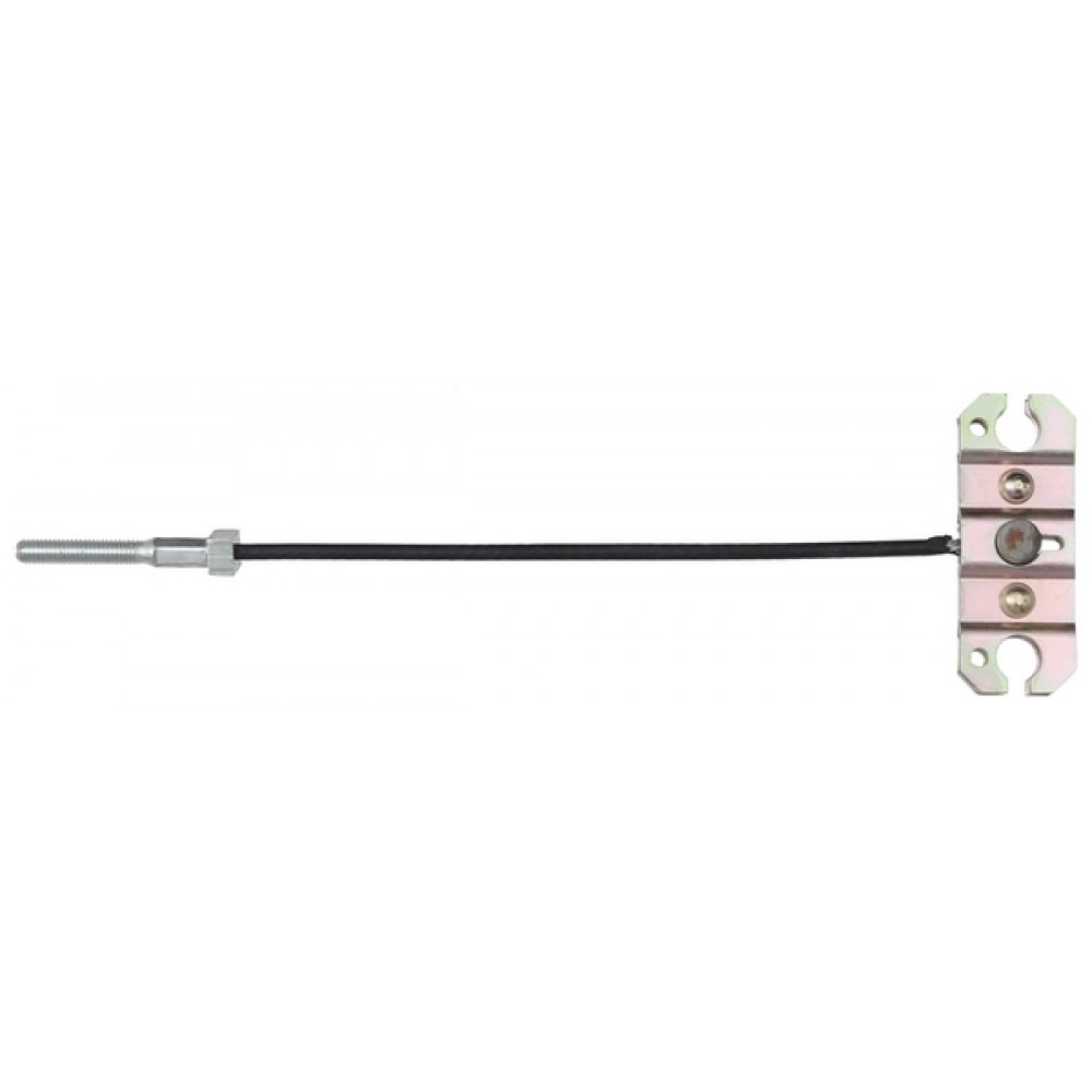 Brake Cable ABS Brake Cable ABS