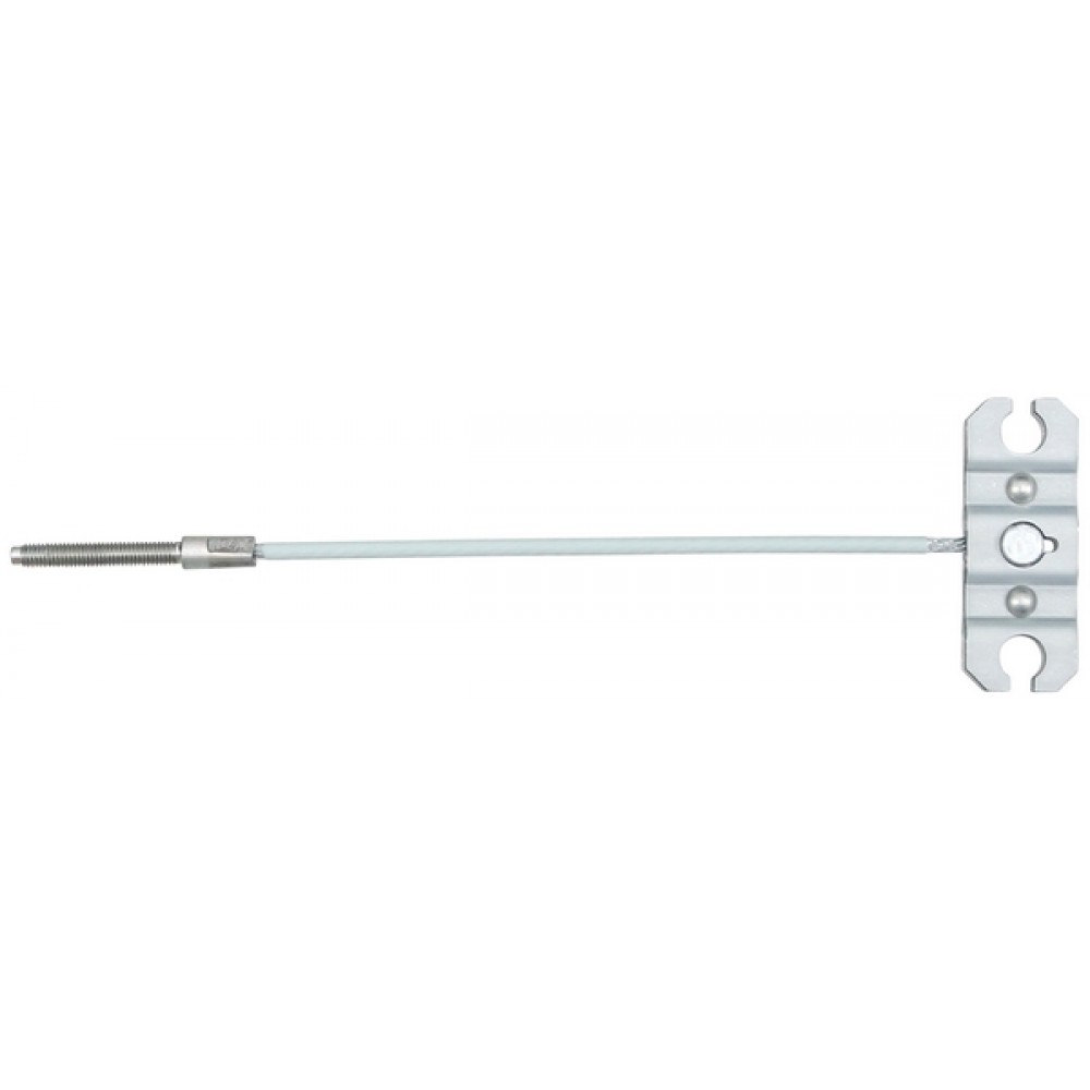 Brake Cable ABS Brake Cable ABS