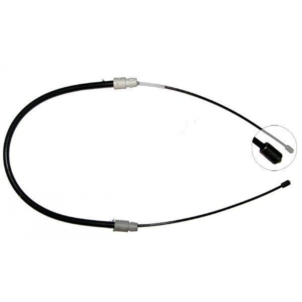 Brake Cable ABS Brake Cable ABS