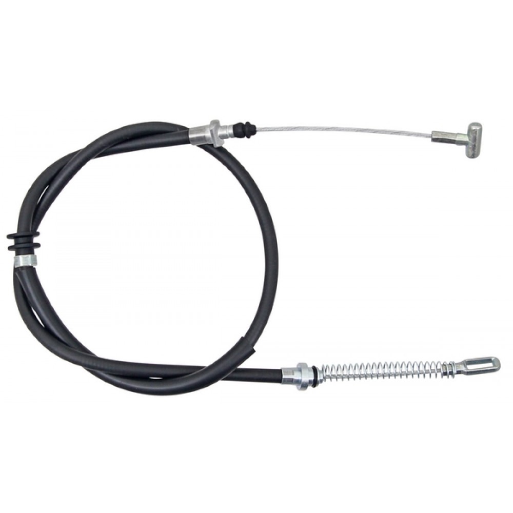 Brake Cable ABS