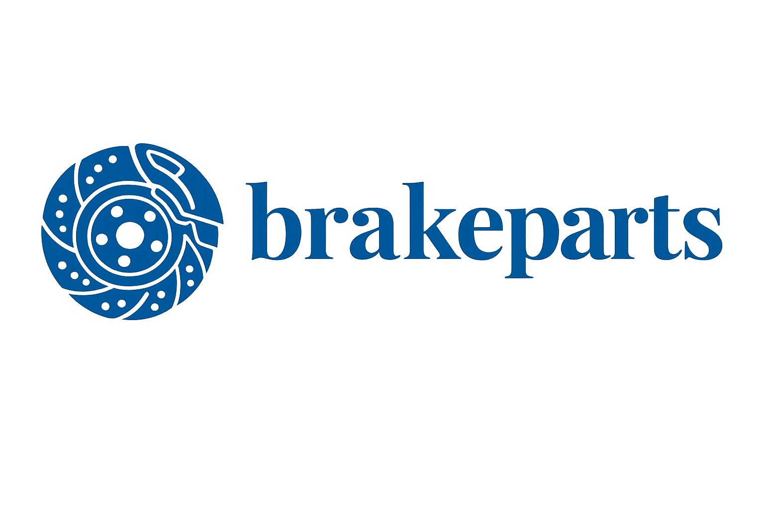 BRAKE-PARTS- ΕΙΣΑΓΩΓΕΣ ΑΝΤΑΛΛΑΚΤΙΚΩΝ