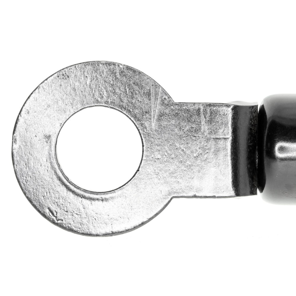 Gas Spring, boot-/cargo area