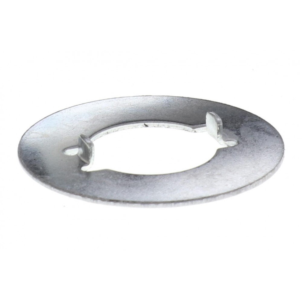 Inner Tie Rod