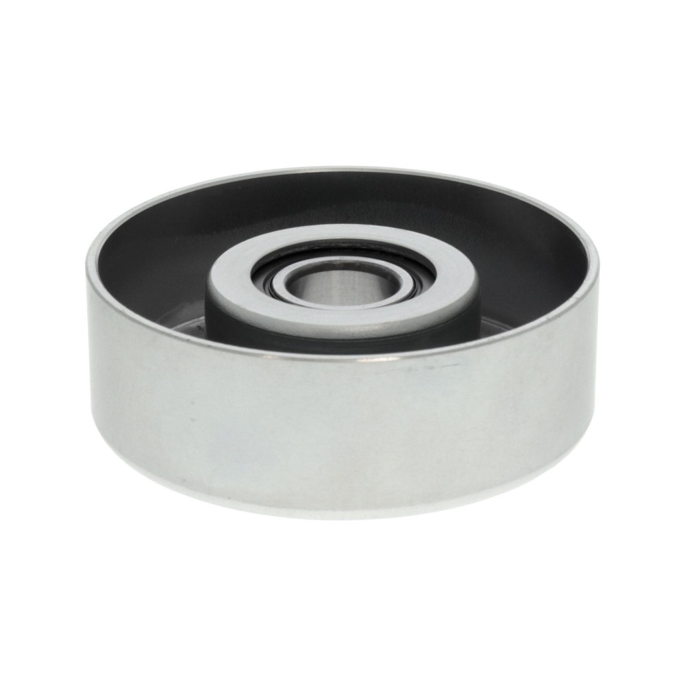 Tensioner Pulley, V-ribbed belt