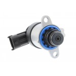 Control Valve, fuel quantity (common rai