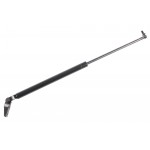 Gas Spring, boot-/cargo area