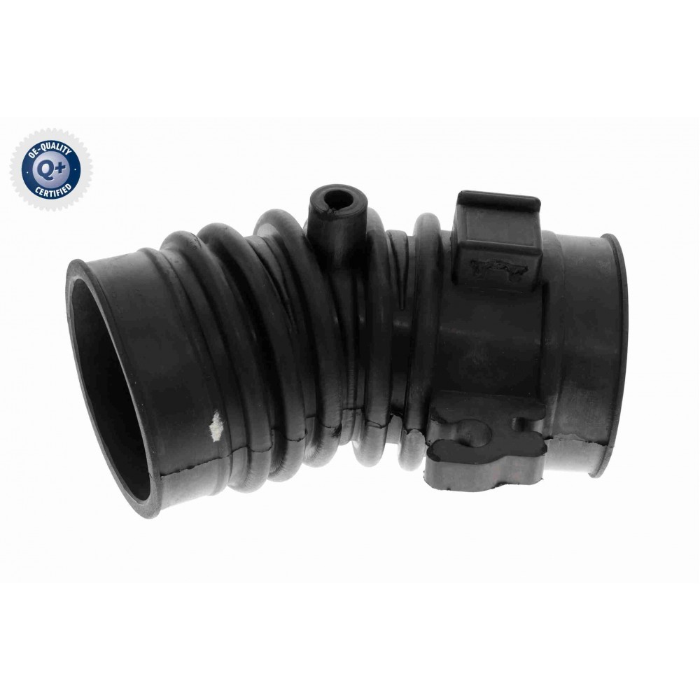 Intake Hose, air filter