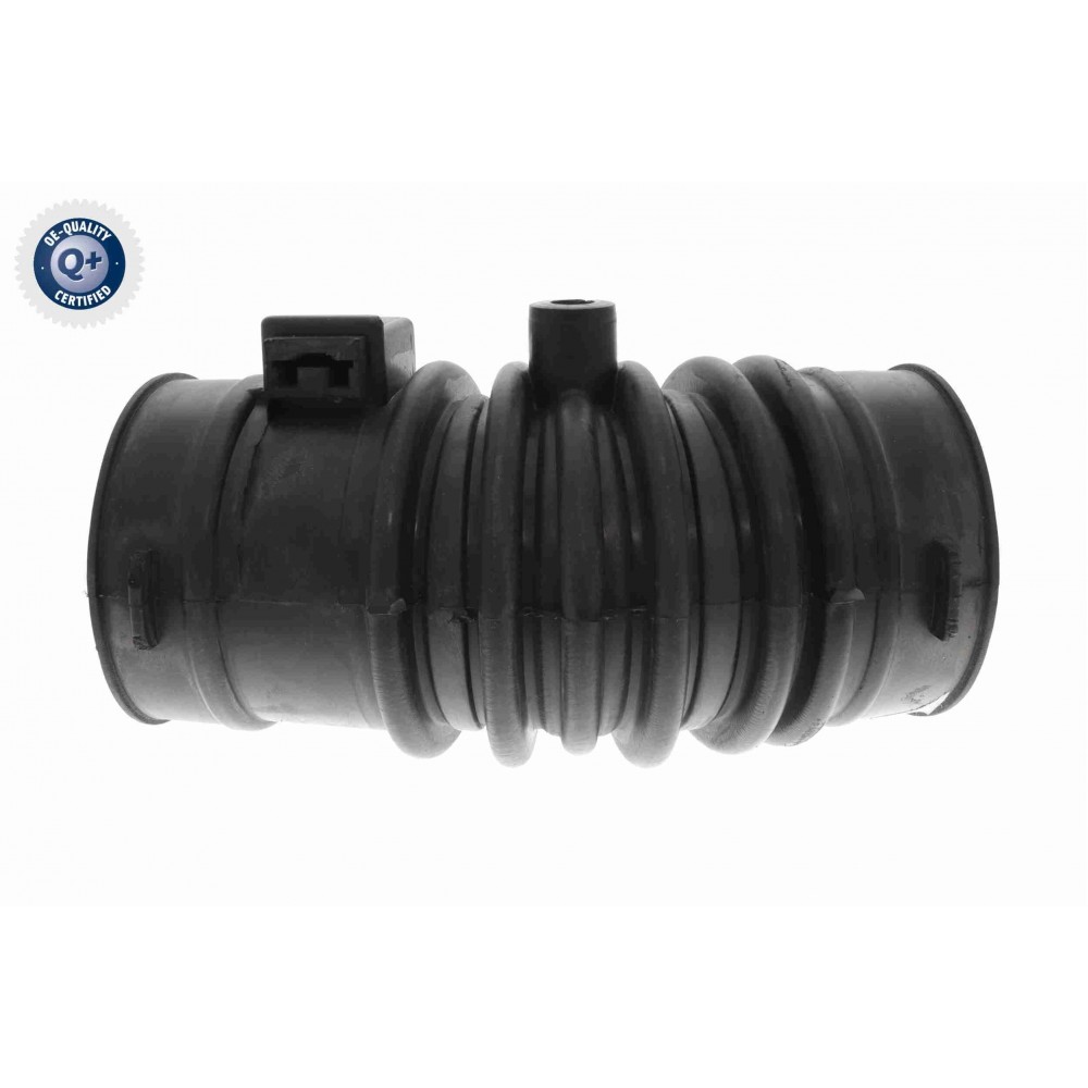 Intake Hose, air filter