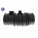 Intake Hose, air filter