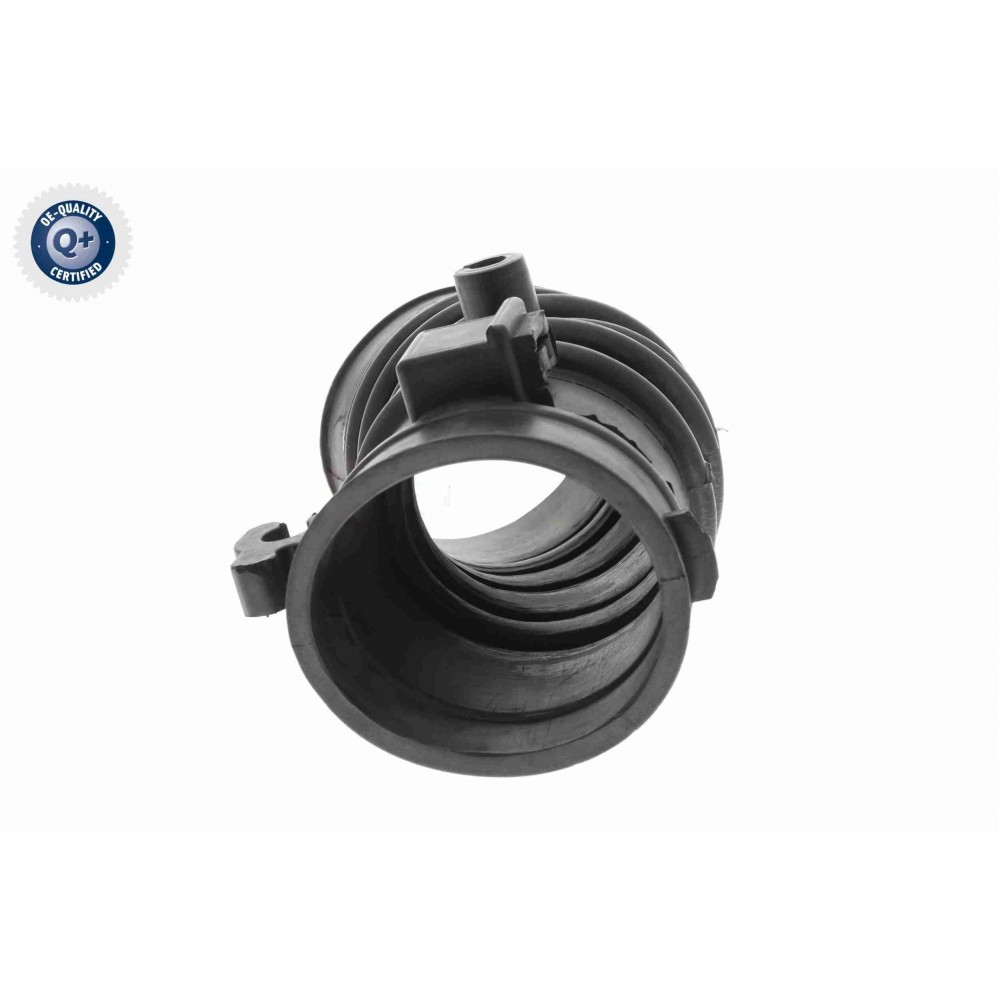 Intake Hose, air filter