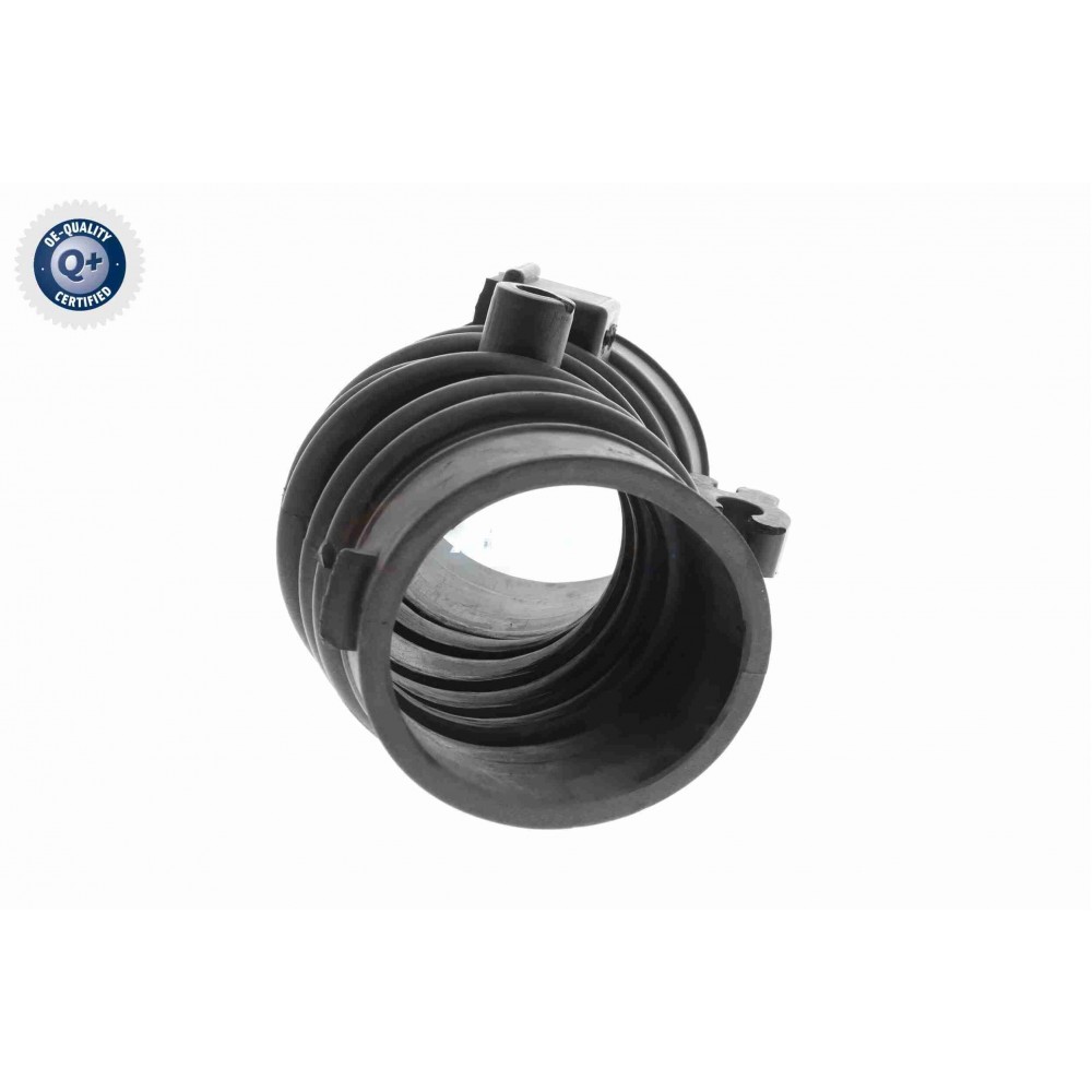 Intake Hose, air filter