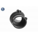 Intake Hose, air filter
