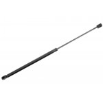 Gas Spring, boot-/cargo area